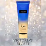 Victoria'S Secret-Lotion Perfume